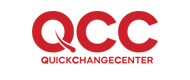 Quick Change Center	