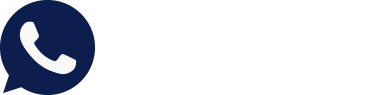 whatsapp whatsapp