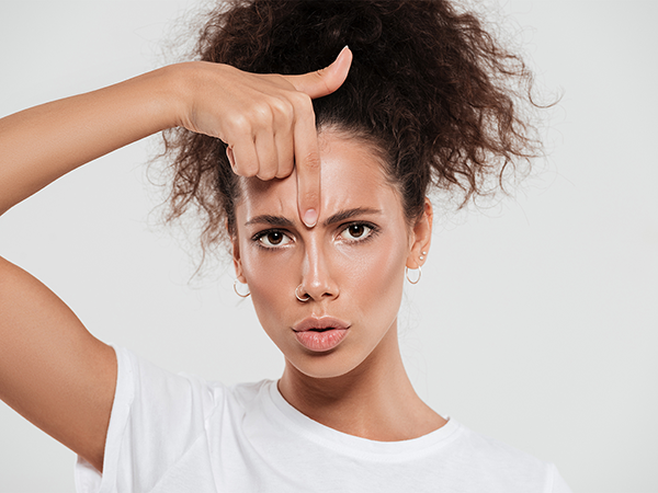 WHAT IS BOTOX?