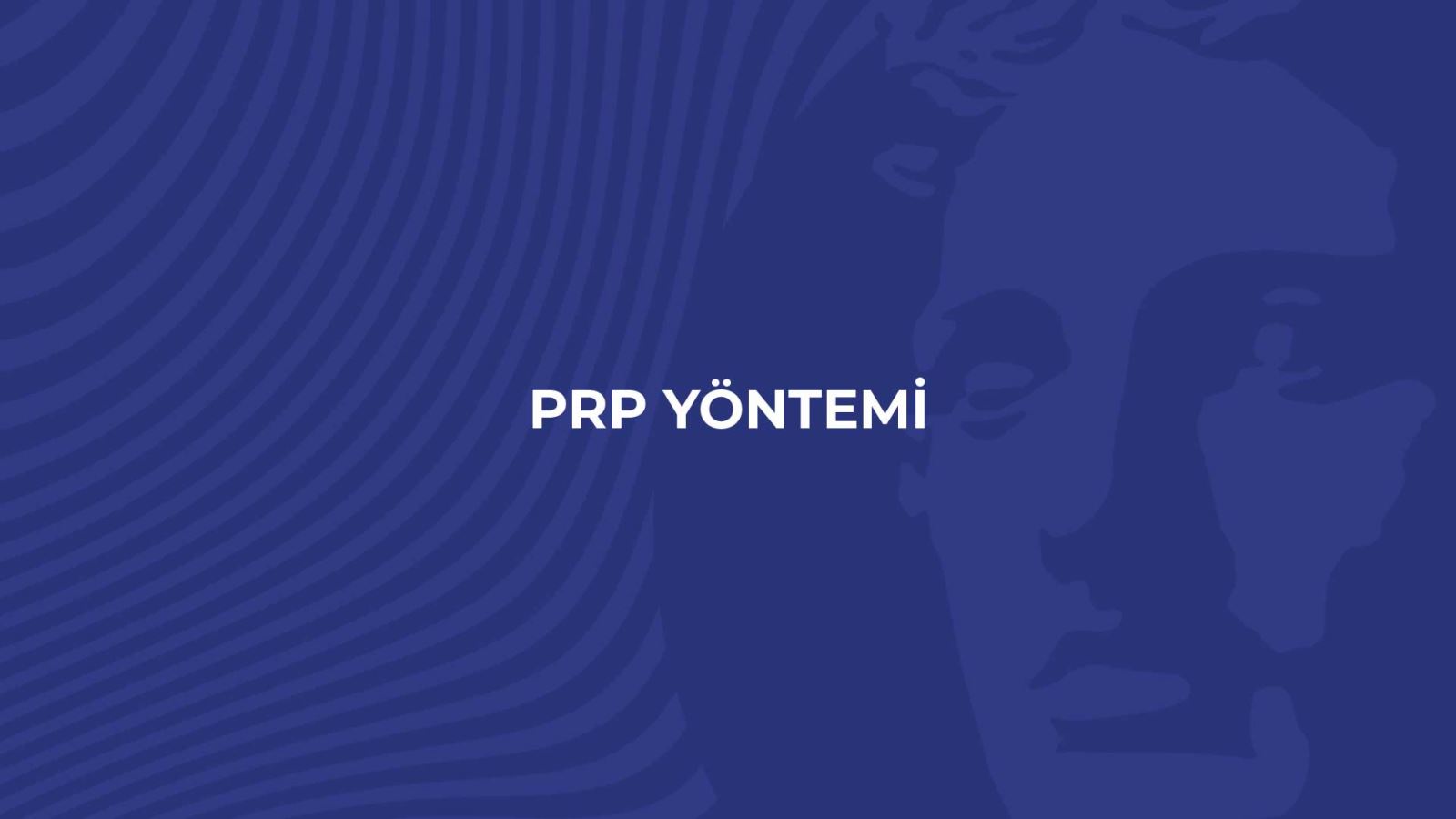 Prp Yönetimi_ar