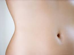 ABDOMINAL STRETCHING ABDOMINAL STRETCHING