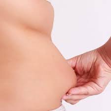 LIPOSUCTION
