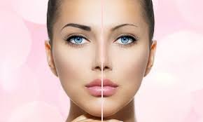 PERMANENT MAKE UP