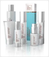 MEDICAL SKIN CARE MEDICAL SKIN CARE