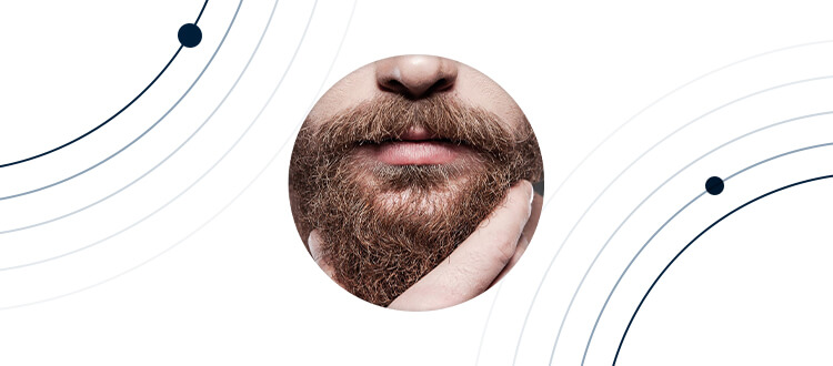 Greffe de sourcils, barbes et moustaches Greffe de sourcils, barbes et moustaches